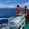 1765796782235-tim-sar-melakukan-pencarian-terhadap-seorang-penumpang-km-barcelona-iii-yang-diduga-jatuh-di-perairan-tagulandangbiaro-1765783239416_169