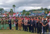 1765796782838-peringatan-hari-juang-tni-ad-tahun-2025-di-mamuju-1765780898119_169