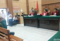 1765796783417-palopo-1765781256729_169