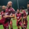 1765796787609-psm-makassar-merayakan-gol-yang-dicetak-savio-roberto-ke-gawang-persebaya-surabaya-di-stadion-gelora-bj-habibie-1765024015543_169