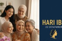 1765818424030-ilustrasi-hari-ibu-22-desember-1764831713112_169