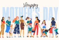 1765818431789-contoh-kartu-ucapan-hari-ibu-7_169