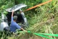 1765818433473-donggala-1765809795153_169