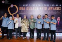 1765818441065-kpid-sulsel-1765808489510_169