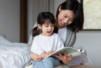 1765818444161-hari-ibu-22-desember-ini-link-twibbon-yang-bisa-dipakai_169