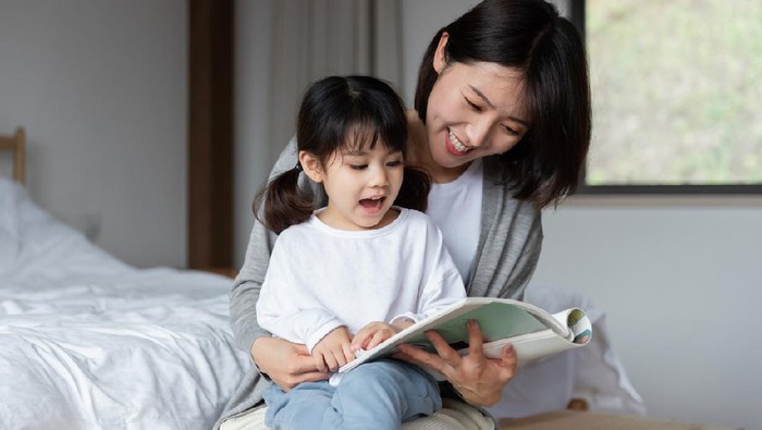 1765818444161-hari-ibu-22-desember-ini-link-twibbon-yang-bisa-dipakai_169