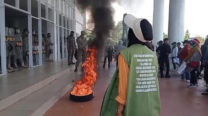 1765818447481-palopo-1765807002998_169