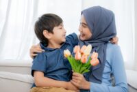 1765818448650-hukum-merayakan-hari-ibu-dalam-pandangan-islam-1765764654146_169