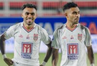 1765818449894-pemain-malut-united-yakob-sayuri-dan-yance-sayuri-menjadi-korban-rasisme-1746515358671_169