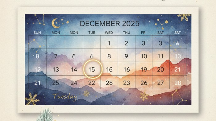 1765839882535-kalender-16-desember-2025-1765787940284_169