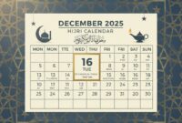 1765839884361-kalender-hijriah-1765787223501
