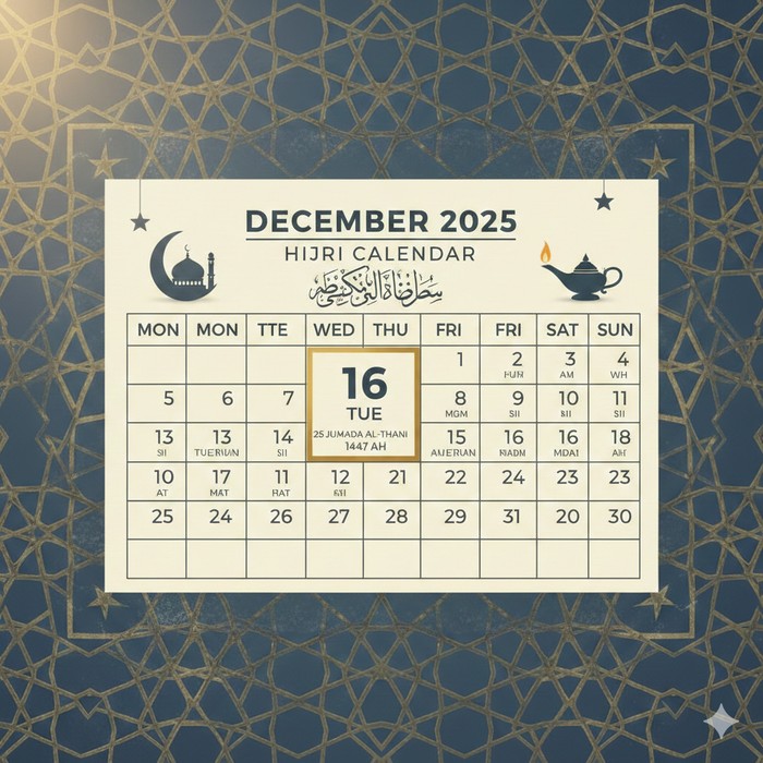 1765839884361-kalender-hijriah-1765787223501