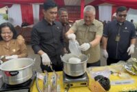 1765861608240-kejaksaan-negeri-kajari-pinrang-memusnahkan-barang-bukti-dari-43-perkara-1765854917085_169