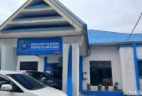 1765861612516-kantor-bnn-sulbar-1765855598736_169