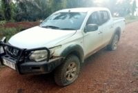 1765861617282-kendaraan-yang-diserang-15-wn-china-di-ketapang-1765779272616_169