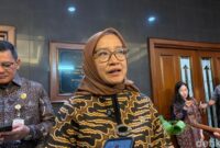 1765861618272-menteri-panrb-rini-widiyantini-1765773664657_169