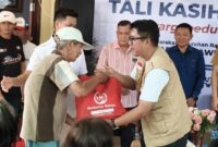 1765883169883-penyaluran-paket-tali-kasih-natal-2025-1765882157875_169