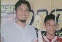 1765883186186-foto-kenangan-andi-abdullah-rahim-kiri-sebelum-menjadi-bupati-luwu-utara-bersama-pembalap-awhin-sanjaya-1765874453944_43