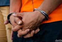 1765883187245-ilustrasi-penangkapan_169