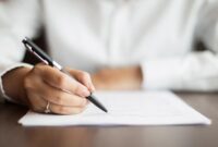 1765883189817-menulis-deskripsi-catatan-wali-kelas-di-rapor-1750066831061_169