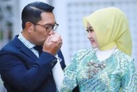 1765883192568-ridwan-kamil-dan-istri-atalia-praratya_169