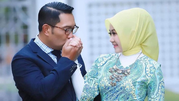 1765883192568-ridwan-kamil-dan-istri-atalia-praratya_169