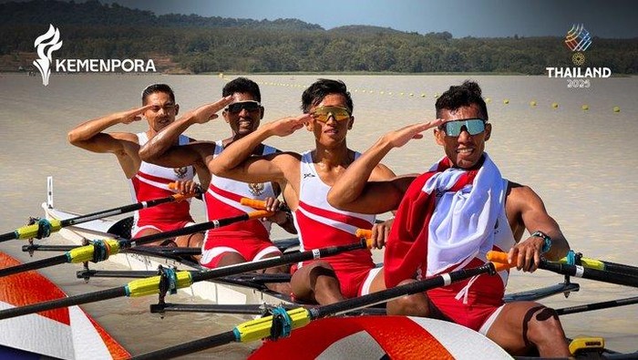 1765883194066-rowing-sea-games-2025-dayung-sea-games-sea-games-2025-medali-emas-sea-games-2025-1765858425341_169