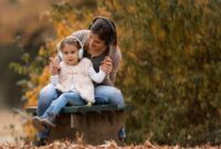 1765904785398-e2a0632c-c316-4050-bcd6-aae99a302b14_169