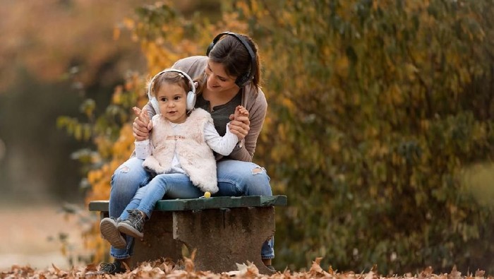 1765904785398-e2a0632c-c316-4050-bcd6-aae99a302b14_169