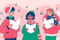 1765904787319-lagu-natal-1765526865041_169