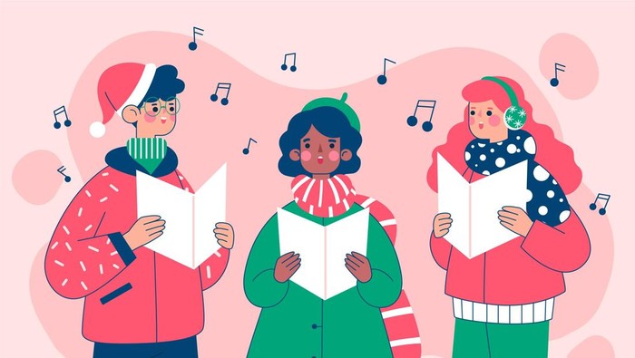 1765904787319-lagu-natal-1765526865041_169