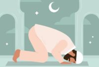 1765904789684-sholat-tahajud-1752668148620_169