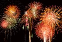 1765904797606-ilustrasi-kembang-api-perayaan-tahun-baru_169