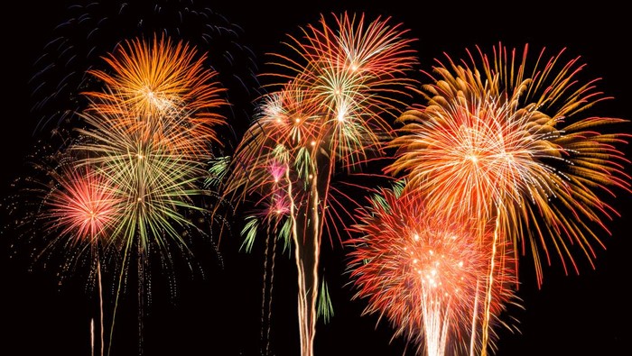 1765904797606-ilustrasi-kembang-api-perayaan-tahun-baru_169