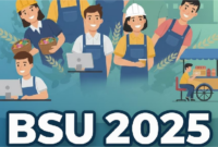1765904811109-ilustrasi-bsu-2025-1765516546202_169
