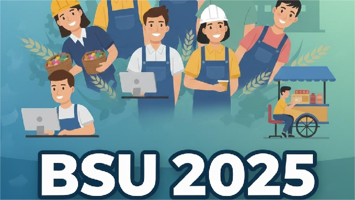 1765904811109-ilustrasi-bsu-2025-1765516546202_169