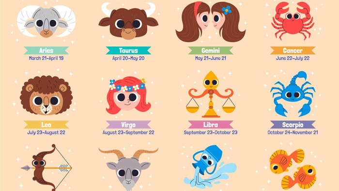 1765904820972-simbol-12-zodiak-1759368467384_169