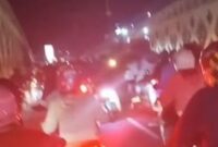 1765904824670-heboh-rombongan-pengantar-jenazah-ugal-ugalan-di-jalan-poros-makassar-maros-1765887972273_169