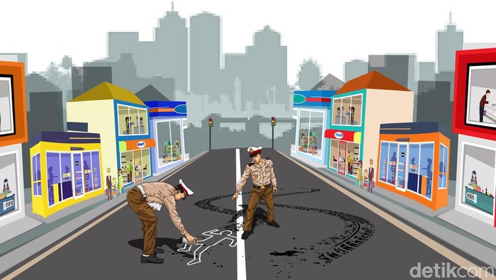 1765904825281-ilustrasi-kasus-kecelakaan-mahasiswa-ui_169