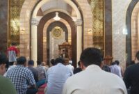 1765904830792-ilustrasi-khutbah-jumat-edward-ridwandetiksulsel-1746696298936_169