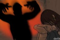 1765904835379-4b976c2d-2084-4dd5-a07b-92b2299a3b89_169