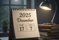 1765926291831-kalender-hijriah-hari-ini-1765850454926_43