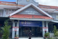 1765969574280-lapas-kelas-iia-parepare-1765959949506_169