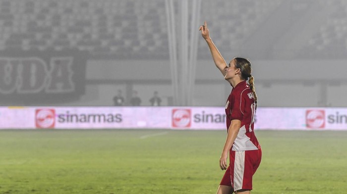 1765969578519-kualifikasi-piala-asia-wanita-2026-indonesia-vs-kirgistan-1751211346783_169