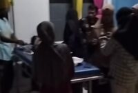 1765969579518-sejumlah-warga-di-buton-tengah-dirawat-di-puskesmas-usai-mengalami-mual-dan-muntah-imbas-santap-mbg-1765959425150_169