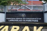 1765969584232-lapas-kelas-iia-parepare-1765958841030_169