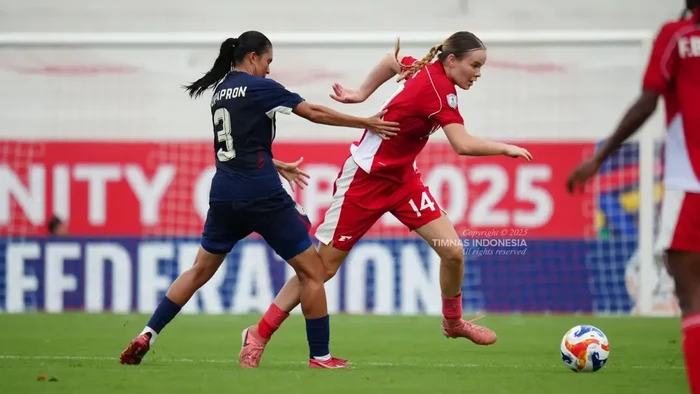 1765969588706-timnas-putri-indonesia-kalah-0-7-dari-thailand-dalam-laga-piala-aff-wanita-2025-1754521738425_169