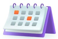 1766012707711-ilustrasi-kalender_169