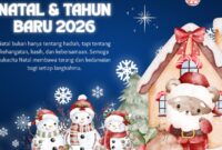 1766034414968-kartu-ucapan-natal-2025-dan-tahun-baru-2026-1765878686378_169