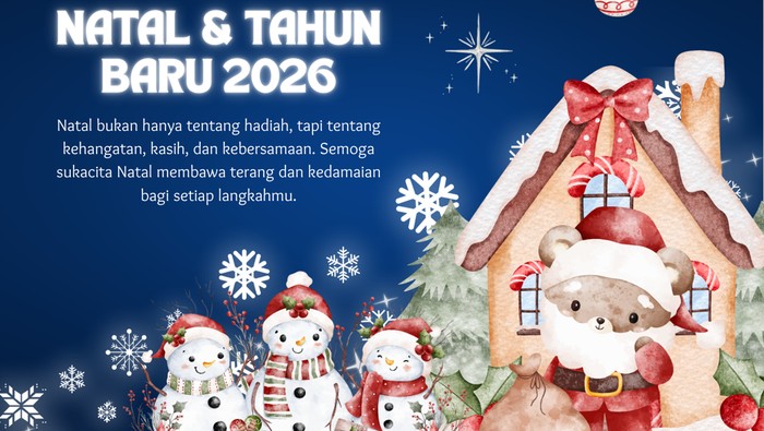 1766034414968-kartu-ucapan-natal-2025-dan-tahun-baru-2026-1765878686378_169